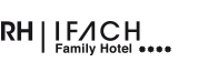 Hotel RH Ifach